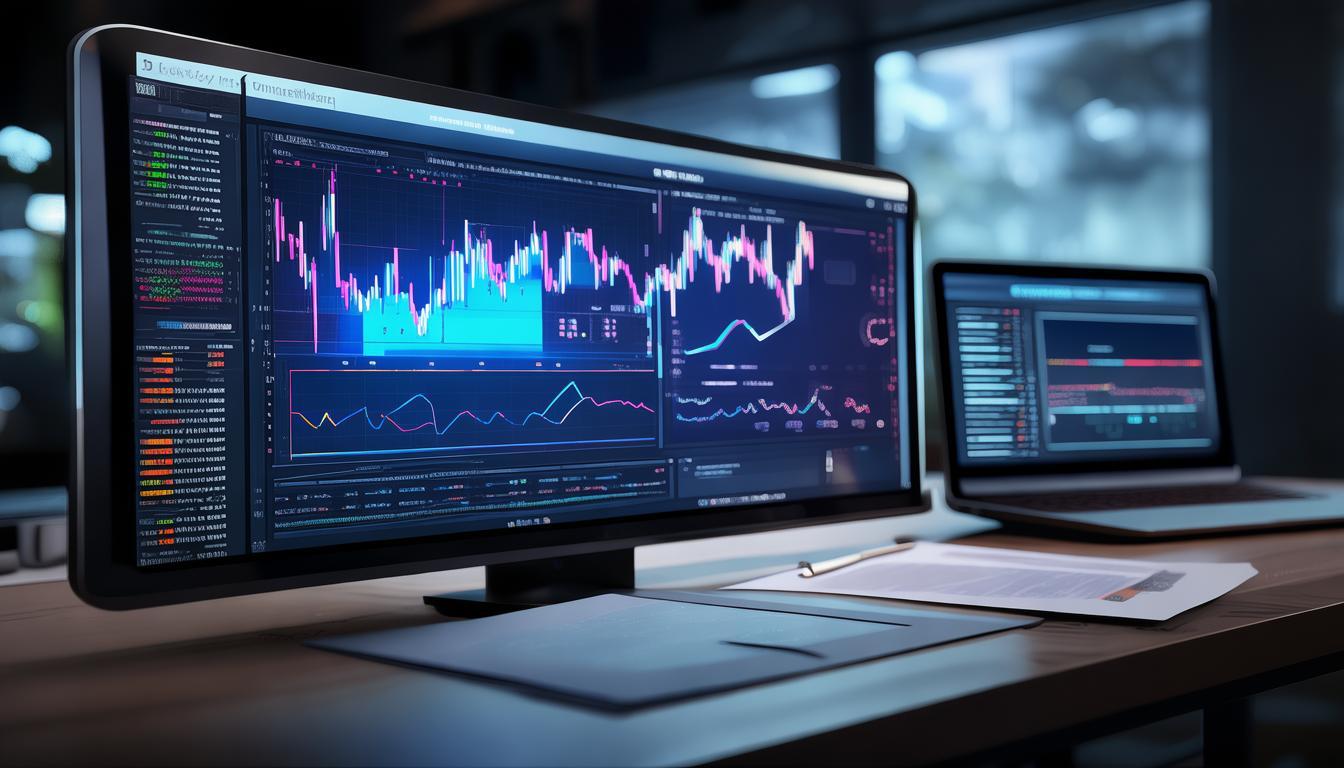 imToken钱包交易省钱攻略：关注网络拥堵，巧用功能与计划