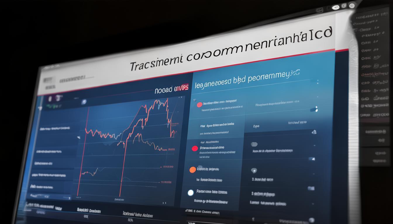 imToken官网正版应用后，如何正确配置安全警报保障资金安全？