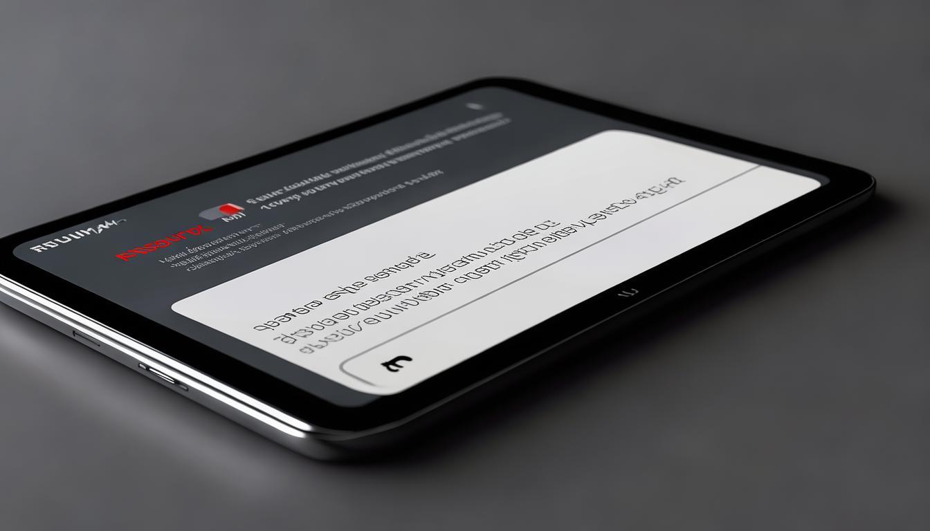imtoken钱包安卓版下载：避开常见误区_钱包app安全可靠吗_imtoken钱包下载