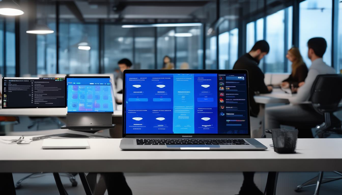 imToken最新版本：助力新手，满足关键用户群体加密交易需求