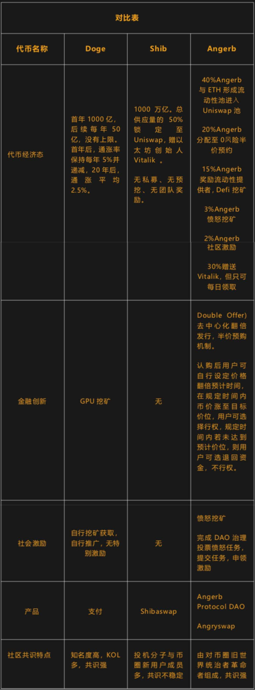 找到imToken钱包官网网址的重要性及详细方法介绍