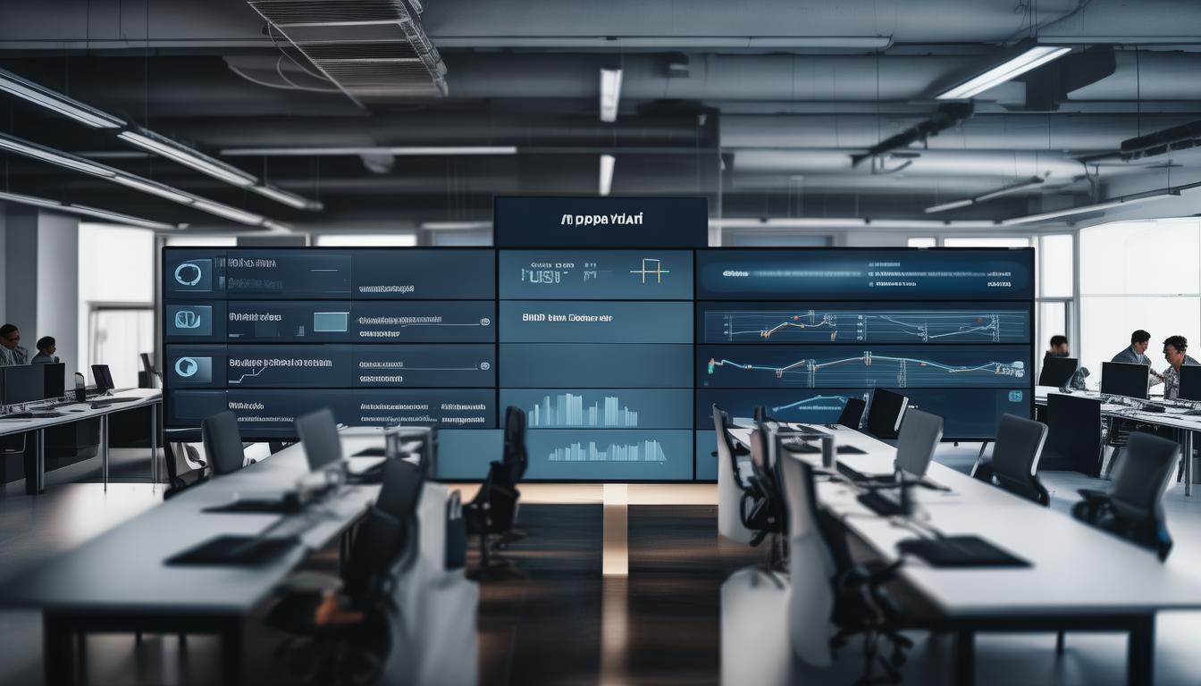 imtoken官网下载链接_如何在imToken官网下载并使用API_imtoken官网下载教程