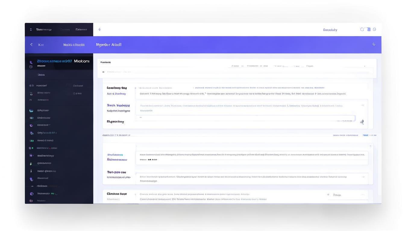 Token钱包正版：管理多种数字货币资产的理想工具，你知道怎么用吗？