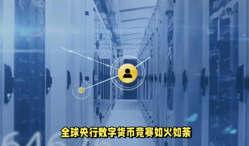 全球化时代数字货币交易升温，im钱包官网版多语言功能成关键助力