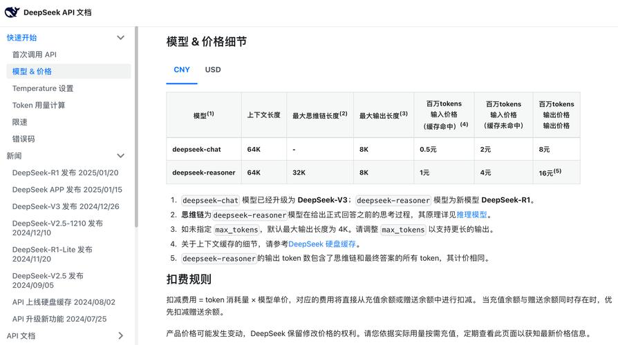 参与imToken官网促销活动领空投，掌握流程及注意事项是关键