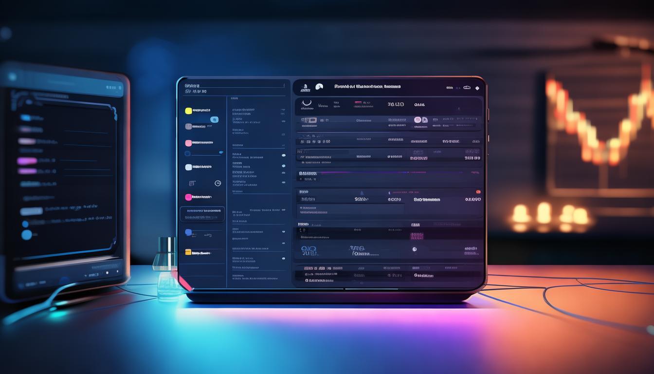 Tokenim钱包：技术突破引领数字资产管理新趋势，跨链流通成亮点