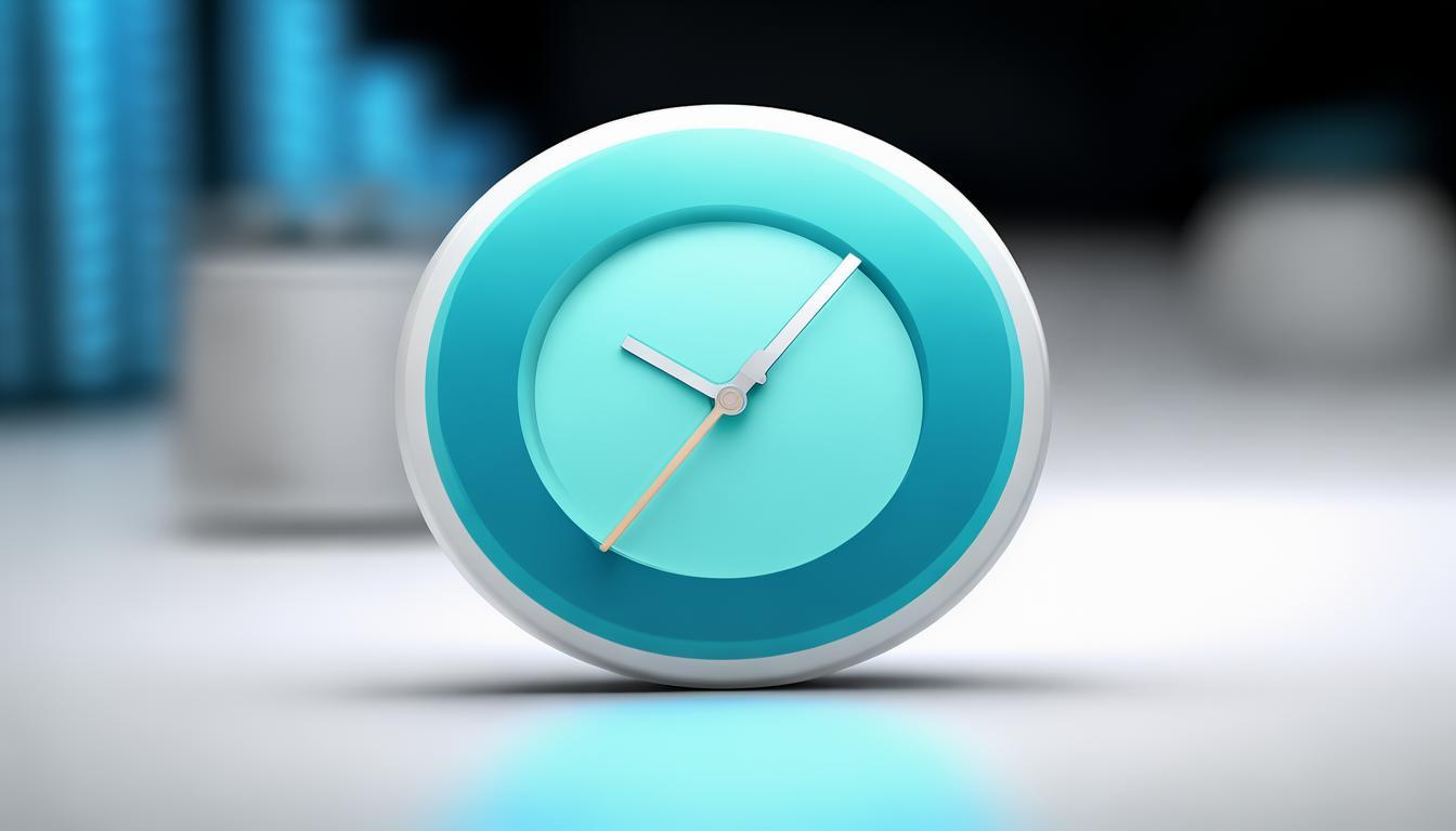 投资界必看！Tokenim钱包app投资日历配置超关键步骤
