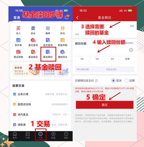 借助Imtoken官网网址管理资产与交易的全流程指南