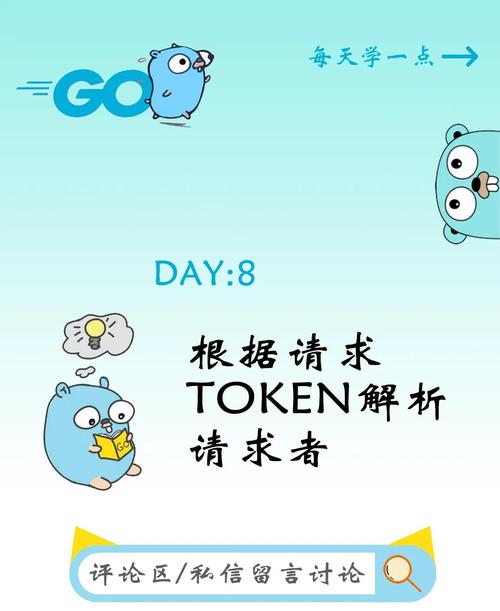 登录官网下载imToken钱包最新版本的详细操作步骤及重要性