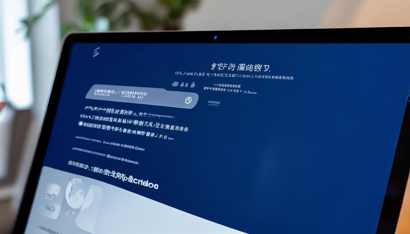 imtoken钱包下载页面获取最新公告的方法，你知道几个？