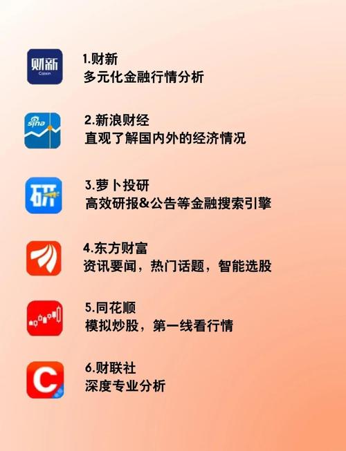 imToken官网下载页面：巧用投资指南及社区交流提升投资决策与盈利可能