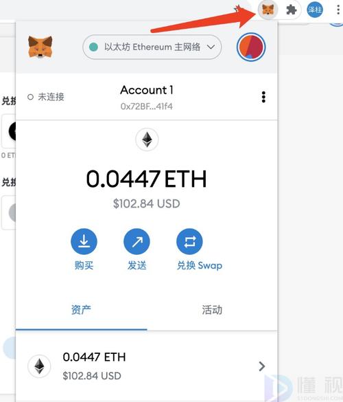 Tokenim 钱包官网投资者教育机制：助力新手走进加密货币世界