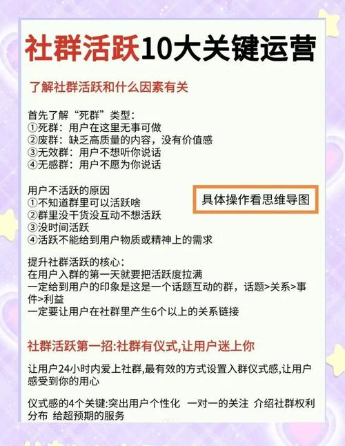 如何通过imtoken官网网址加入用户社区？_如何通过imtoken官网网址加入用户社区？_如何通过imtoken官网网址加入用户社区？