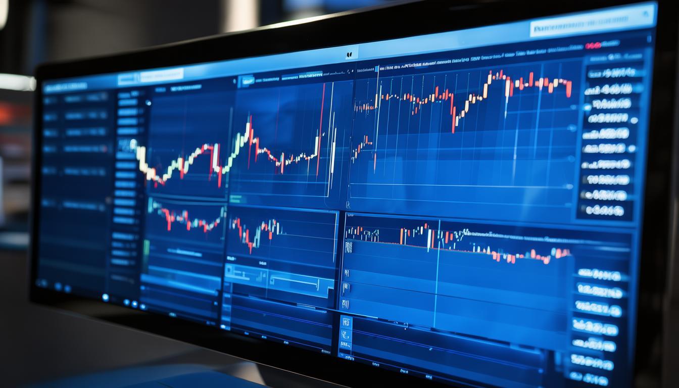 Tokenim钱包app多交易对功能，为数字货币交易带来哪些便利？