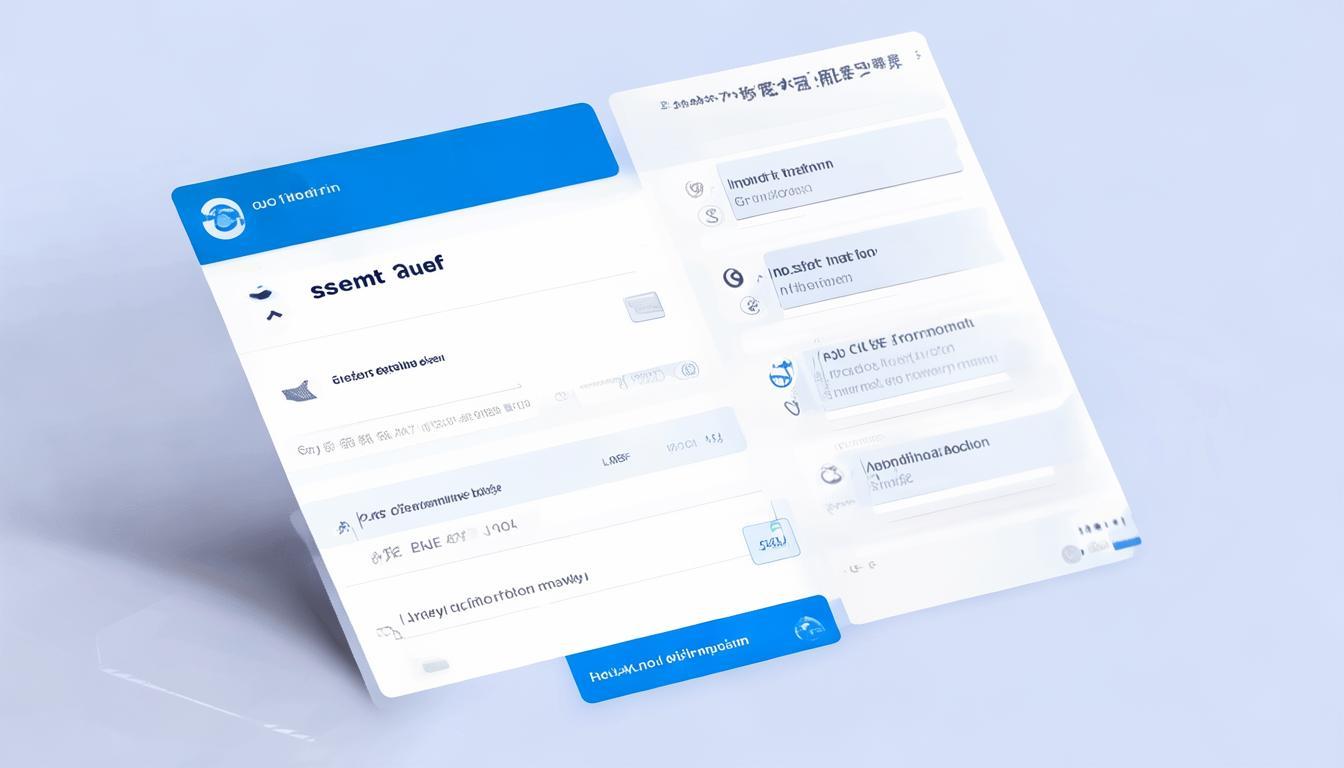 tokenim正版软件资产转移流程详解，安全操作必看