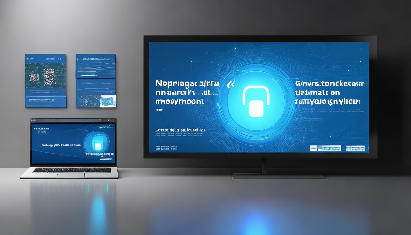访问imToken钱包APP官网，新手必知的准备事项及查找方法