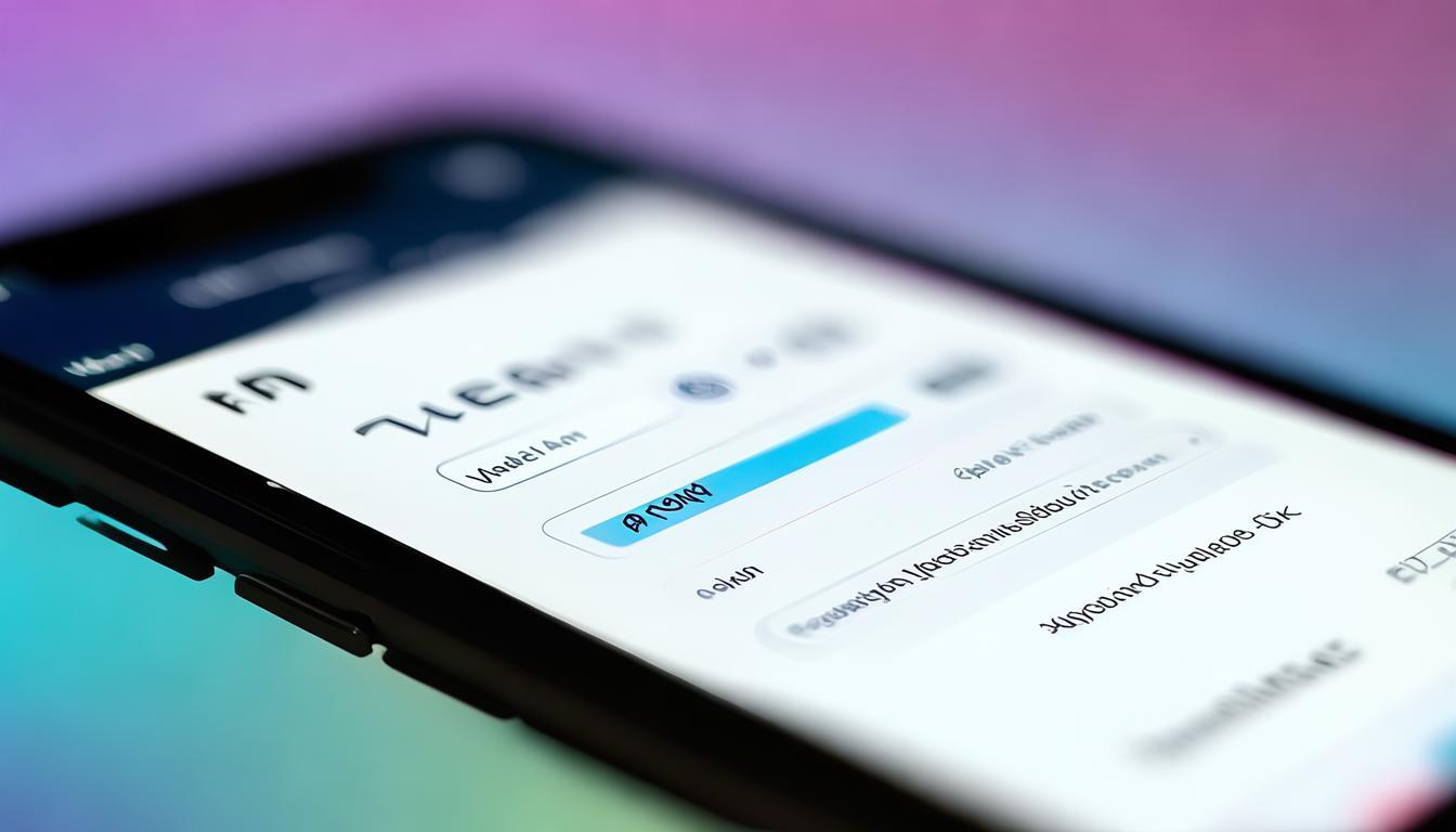 币链钱包_链钱集团做什么业务_如何通过tokenim钱包官网下载支持的多链功能，在不同区块链上自由转账与交易？