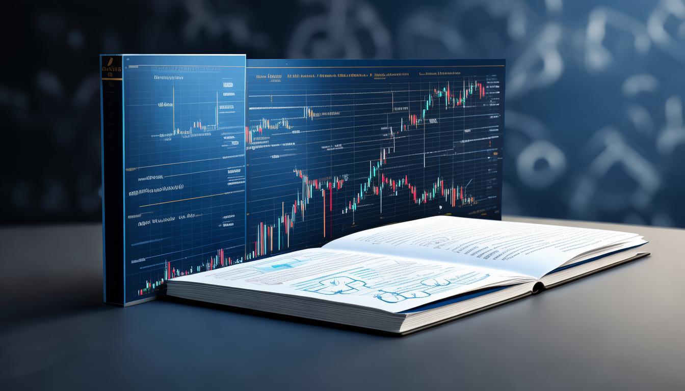 最新token钱包下载！含数字货币投资管理资料，助初学者入门