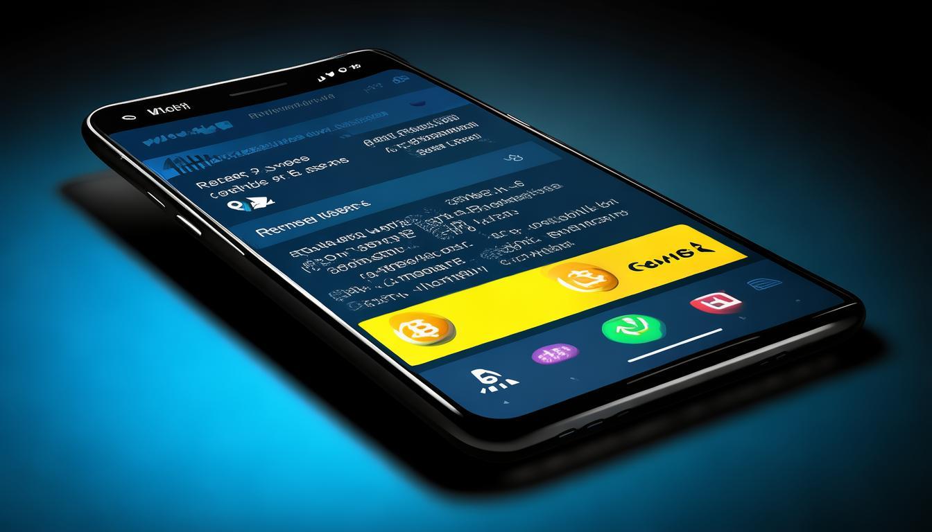 Tokenim钱包最新版用户激励政策，涵盖不同用户需求