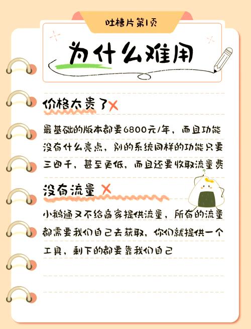 洞悉Token最新下载用户反馈：功能优缺点全解析