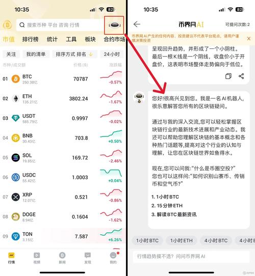 imToken官方下载市场分析工具：投资导航，助你精准决策