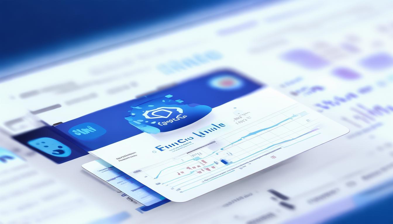 Tokenim钱包App：智能合约功能强大实用，执行精准超人工