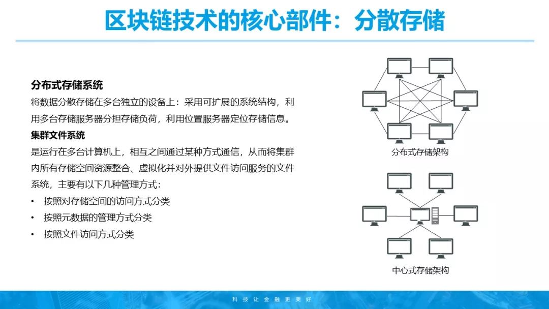 区块链的交易透明_虚拟货币的透明交易：如何利用区块链技术提升数据可信度_区块链公开透明