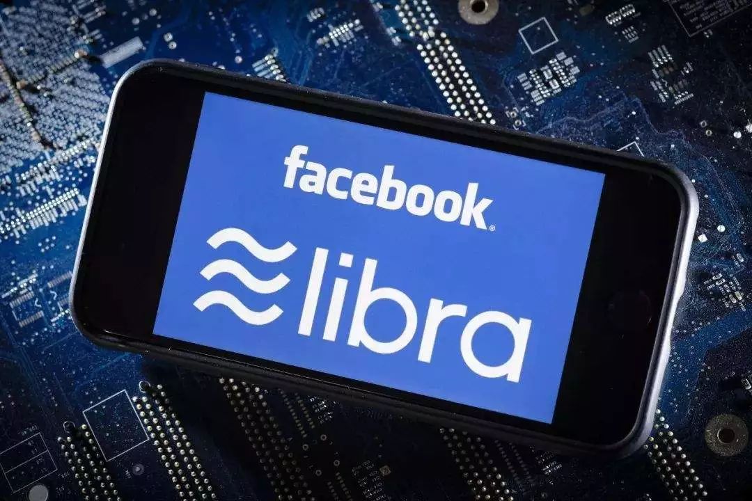 总结：为什么选择im钱包App安卓进行资产管理？_钱包资金池什么意思_钱包管理app