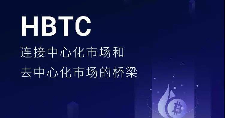 钱包管理app_钱包资金池什么意思_总结：为什么选择im钱包App安卓进行资产管理？