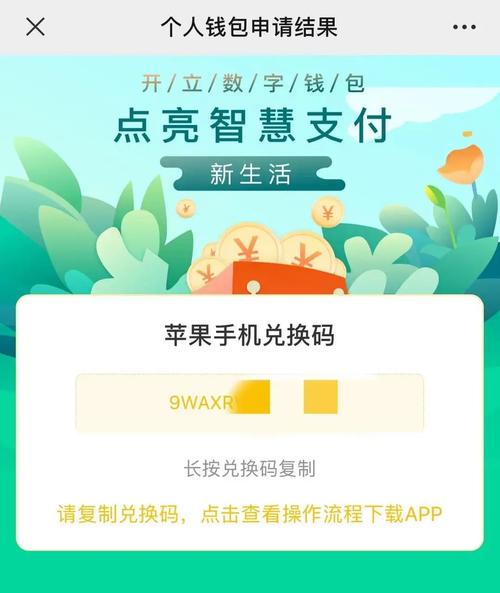借助imToken钱包官方版分享投资经验，掌握这些要点
