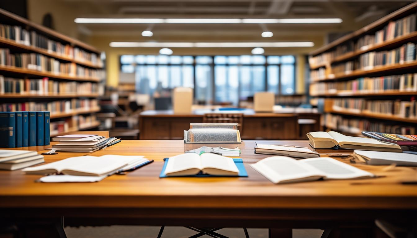 学会获取加密货币投资者教育资料，巧用tokenim钱包官方版助力学习进步