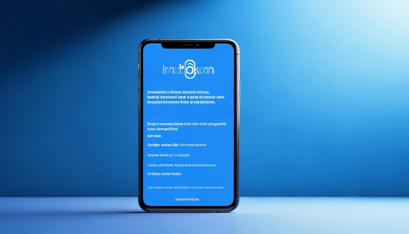 开启区块链之旅必备！imtoken钱包安卓版下载及注册设置指南