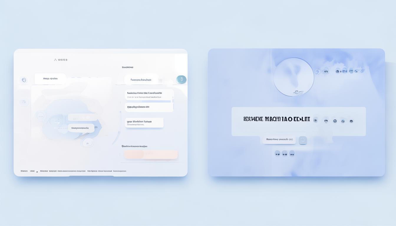 数字资产管理领域：Token钱包官网下载受青睐，优势显著