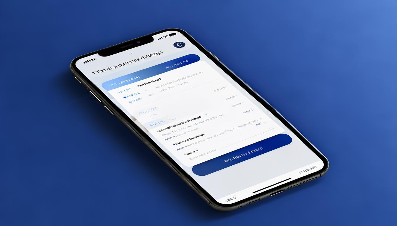 imtoken钱包与苹果设备的兼容性评测_imtokenapple_imtoken钱包ios