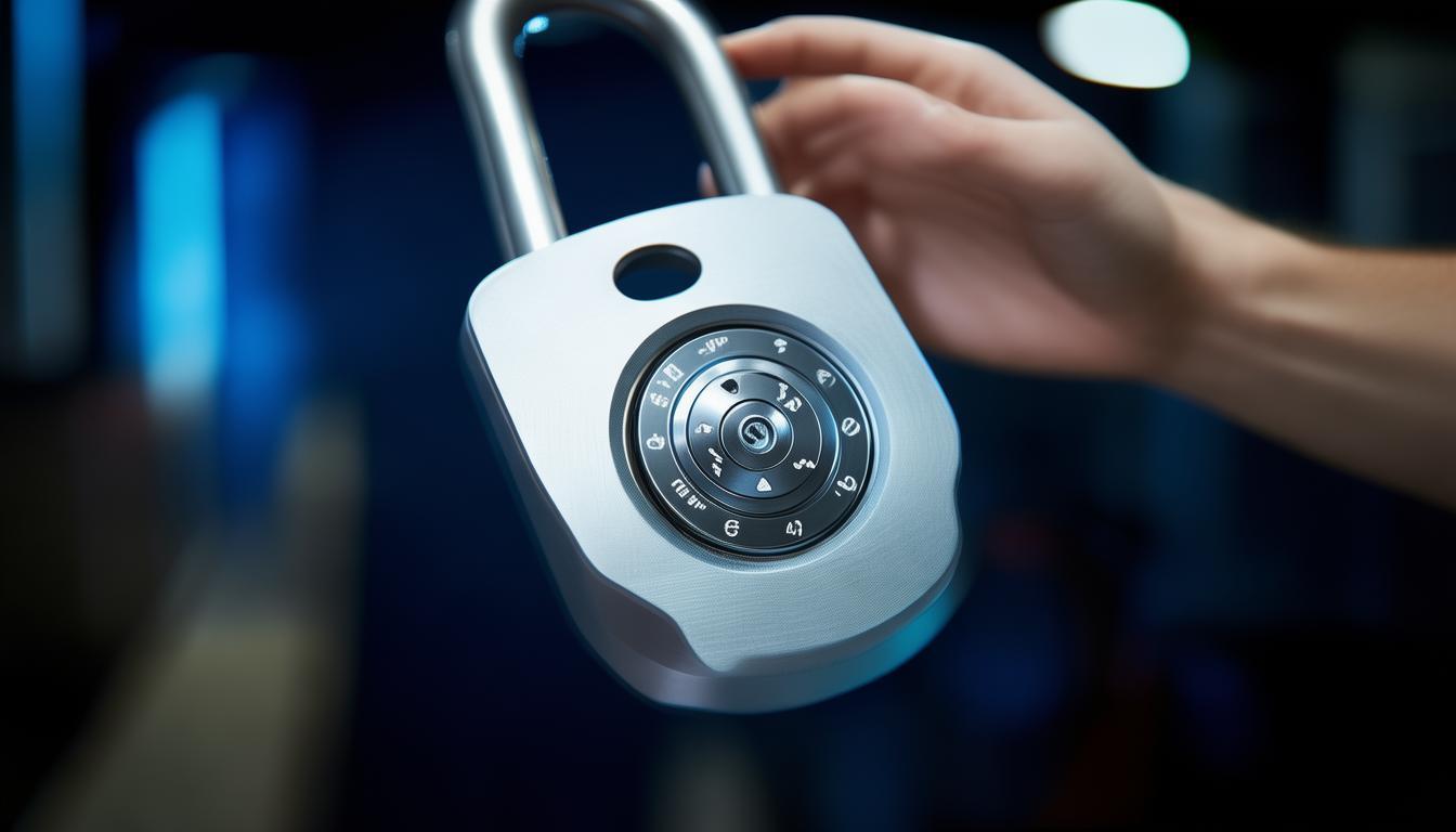 Token钱包网址安全性如何保障？借助检测与评估工具至关重要