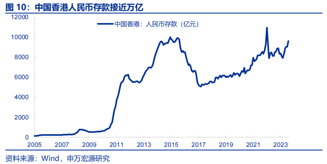 股价异常波动后走势_从价格波动看BNB币的市场走势：投资者应关注的信号_波动币是什么