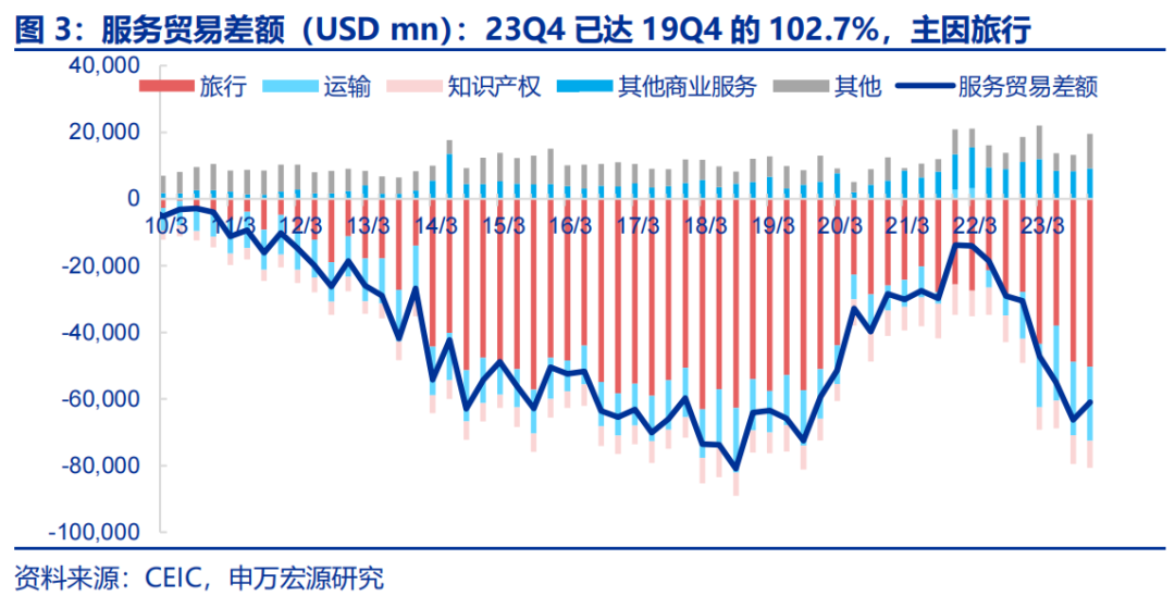 从价格波动看BNB币的市场走势：投资者应关注的信号_股价异常波动后走势_波动币是什么