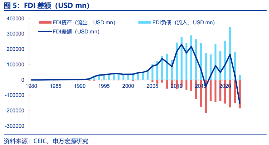 从价格波动看BNB币的市场走势：投资者应关注的信号_股价异常波动后走势_波动币是什么