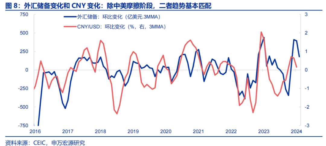股价异常波动后走势_波动币是什么_从价格波动看BNB币的市场走势：投资者应关注的信号