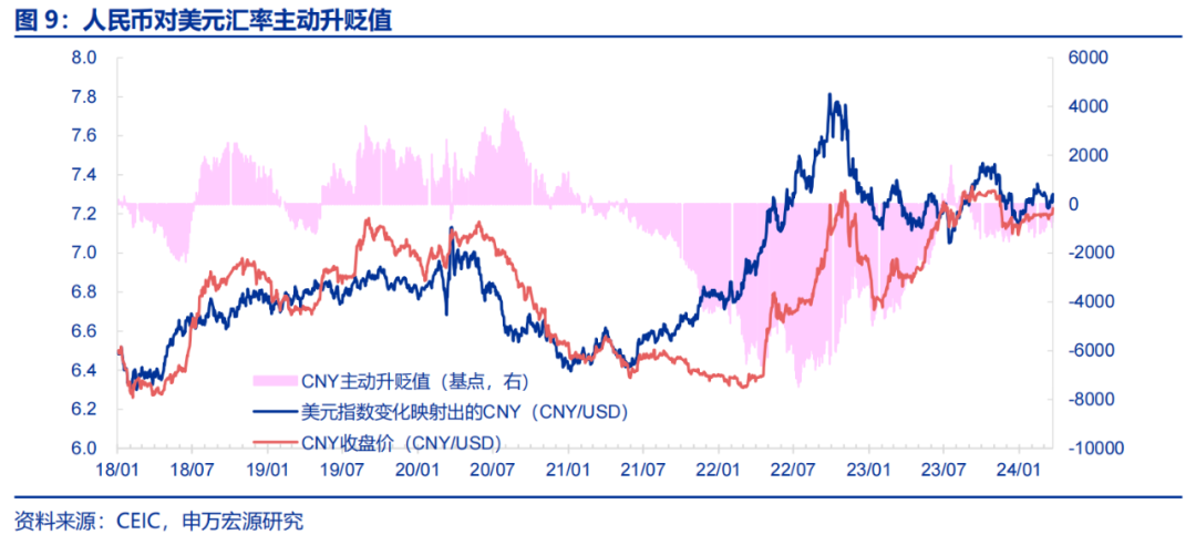 从价格波动看BNB币的市场走势：投资者应关注的信号_股价异常波动后走势_波动币是什么