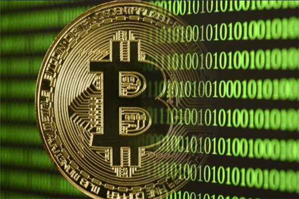 bt彗星软件买的数字货币怎么用(比特币交易软件选择建议)