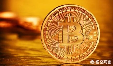 数字货币波动率_数字货币波段操作_如何在波动市场中选择数字货币