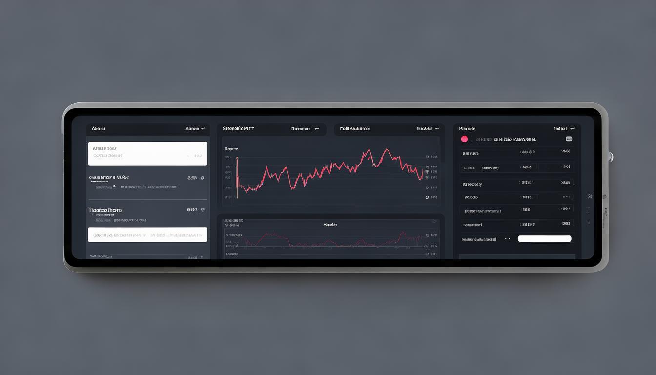 imtoken苹果版服务超棒，安装安全保障，畅享优质体验