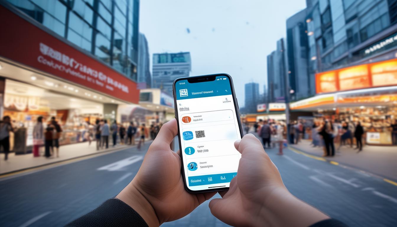 token钱包网址的多种支付选项，帮助用户在核心投资及日常花费中灵活应对。_如何帮助学生学会应对突发事件_中邮核心优势灵活配置混合