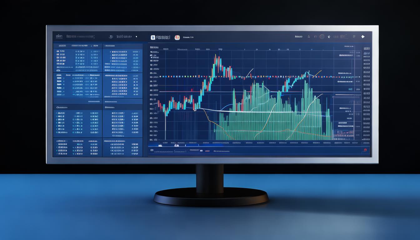 下载imToken钱包官网版本后，如何进行资产的多币种管理？