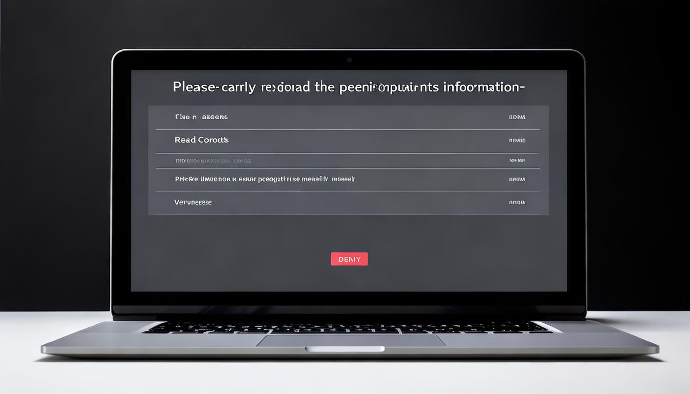 imtoken钱包安全性_钱包安全_如何在下载imtoken钱包时保护个人信息？