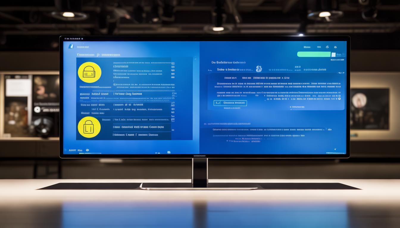 imToken官网APP用户社区：技术支撑、互动交流与优质内容的汇聚地