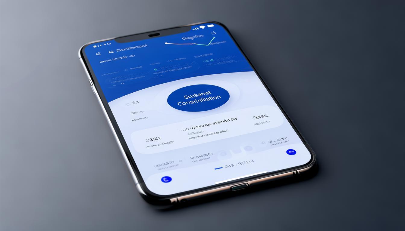 imtoken钱包体验：界面简洁、功能便捷、安全防护强