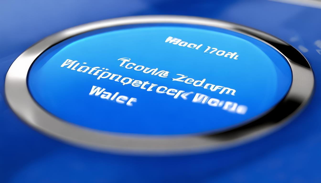 Tokenim钱包安卓版：教你配置冷钱包与热钱包确保资金安全