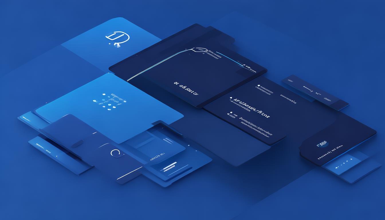 Imtoken安卓版：顺畅下载，简便操作，高效管理数字资产